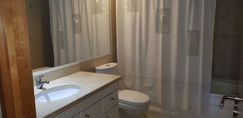 Imagen 8 de 9 de Oferta Amplio Departamento Vende Dueño Sector Alcántara