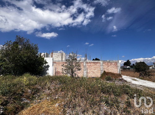 Venta Terreno 0 Ambiente San Sebastián