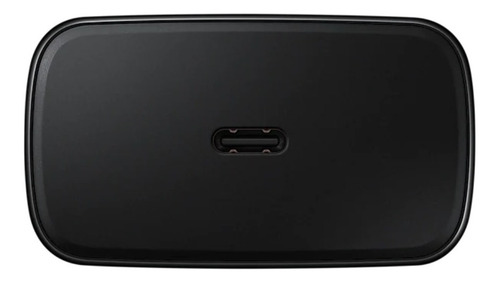Cargador Original Ultra Fast 45w Para Samsung