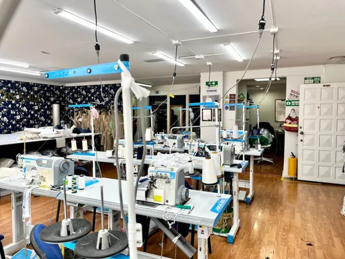 Oficina En Venta En Chicó Reservado. Cod V15512