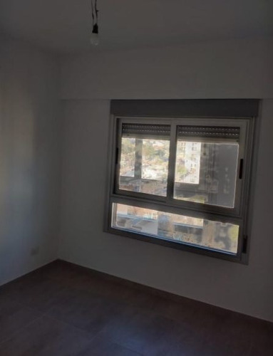 Imagen 8 de 9 de Departamento En Venta En Muñiz