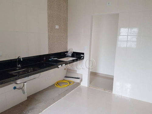 Apartamento À Venda, 87 M² Por R$ 310.000,00 - Jardim Elite - Piracicaba/sp - Ap4285