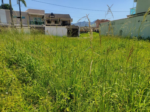 Imagem 6 de 10 de Cod.808 Lote / Terreno Em Vila Santa Alice - Dq De Caxias - 13212
