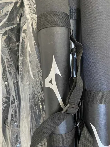 Mizuno bat case cheap