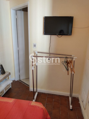 Imagen 28 de 30 de Venta Apartamento 2 Dormitorios, Playa Brava, Punta Del Este