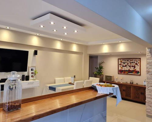 Departamento En Venta En Adrogué, Almirante Brown