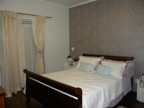Imagem 27 de 30 de Casa - Ca00675 - 32562856