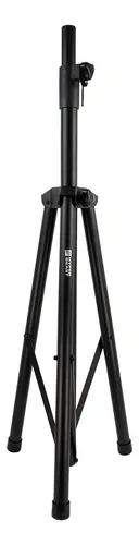 comprar Tripie Metalico Prof Para Bafle De 8 A 15 Pulgadas Hyper  comprar Tripie Metalico Prof Para Bafle De 8 A 15 Pulgadas Hyper