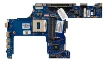 Comprar 744009-601 Placa Mãe Hp Probook 640 G1 Pu002F Retirada De Peças