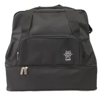 Comprar Bolso Cajon Patin Artistico Liso - Yuco - Elegir Color
