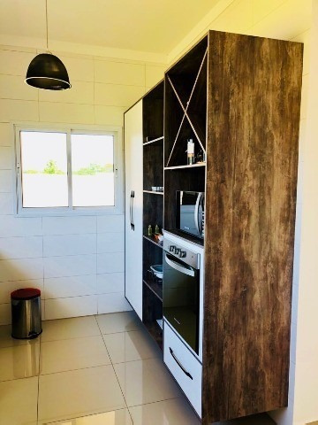 Imagem 18 de 30 de Casa - Ca01850 - 32257265