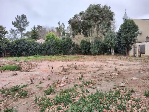 Imagen 10 de 13 de Terreno En Venta En Vicente Casares