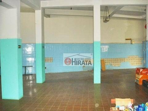 Casa Com 3 Dormitórios Para Alugar, 270 M² Por R$ 4.200,00 - Jardim Conceição - Campinas/sp - Ca1168