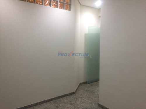 Imagem 7 de 14 de Sala Para Aluguel Em Cambuí - Sa276842