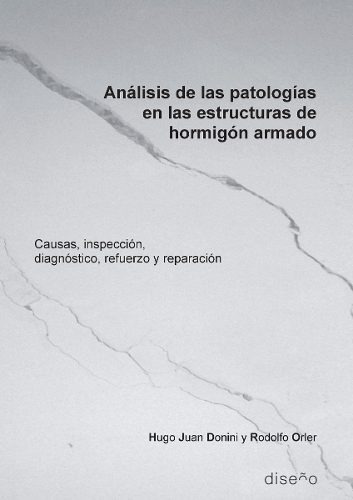 Imagen 1 de 8 de Analisis De Las Pat. En Las Estr. De H. A.