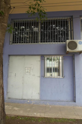Imagen 3 de 3 de Oficina En Venta Olivos