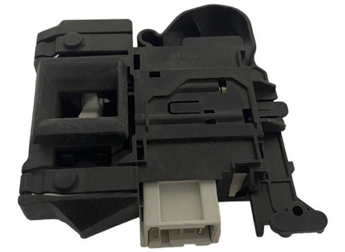 Bloca Puerta Lavarropas Whirlpool Wlcf 10 Sima Repuestos