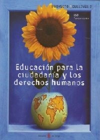Educacion Ciudadania Eso 07 Derechos Humanos Gullielvar33...