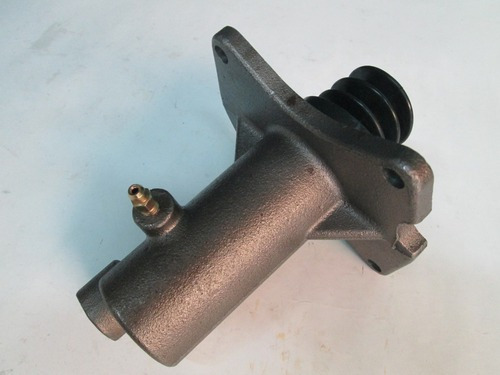 Cilindro Clutch  Inferior Para Mercedes Benz Famsa   1991