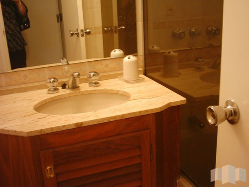 Imagen 27 de 30 de Apartamento - Punta Del Este Brava