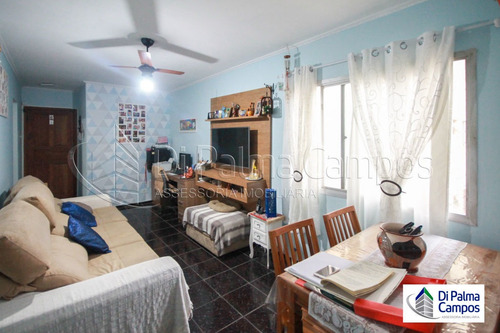 Apartamento De 3 Dormitórios No Ipiranga - Dp4487