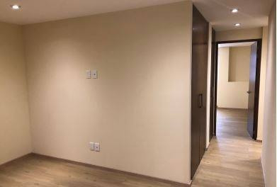Imagen 12 de 12 de Departamento Amplio En Country Club, 53209