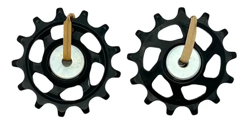 Cambio Traseiro Slx 9v M662 MercadoLivre