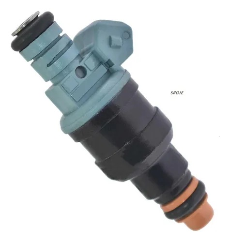 4pcs Inyectores De Combustible For Hyundai Accent Scoupe Ls