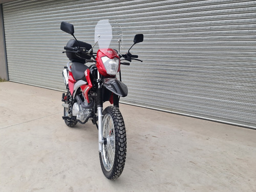 Imagen 3 de 12 de Keller Miracle 200cc On-off + Accesorios - 2022