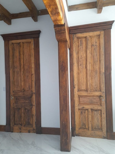 Imagen 11 de 17 de Local Comercial En Alquiler Ubicado En Güemes