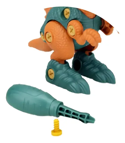 ミニカー 1/87 Praline WIKING 他 まとめ売り セット ミニカー 1/87