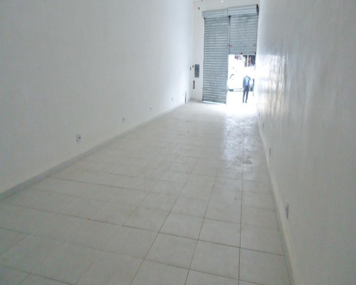 Salao - 619 - 32293511
