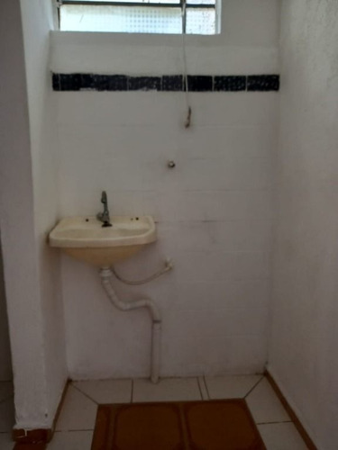 Imagem 11 de 14 de Salão Comercial Na Vila Matilde Com 32m² - Sl0047