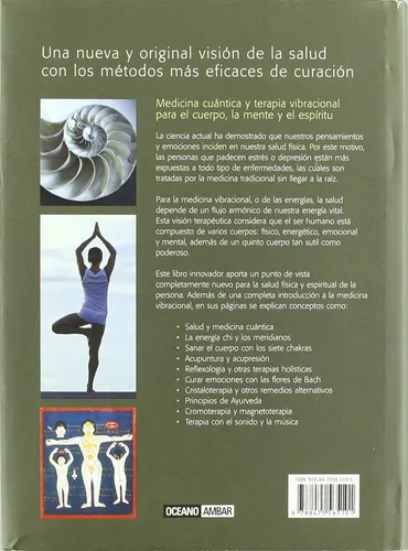 La Medicina De Las Energías ..