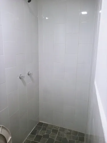 Apartaestudio Nuevo. Servicios Incluidos. Estrato 6