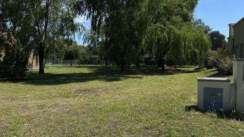 Terreno - Lomas De San Antonio