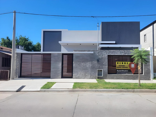 Casa En Gualeguaychu