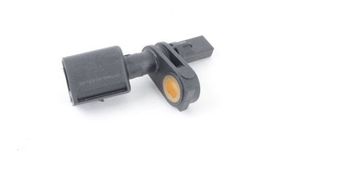 Sensor Rotações Abs Dianteiro Audi A3 1.6 2015 - Atual