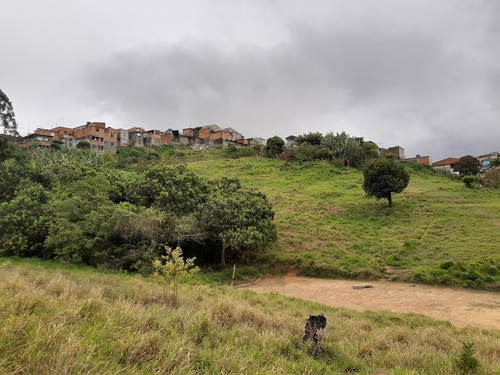Imagem 9 de 19 de Terreno À Venda, Jardim Maria Cecília - Ferraz De Vasconcelos/sp - 2071