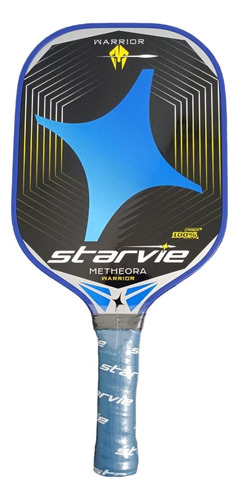 Raqueta De Pickleball Starvie Metheora