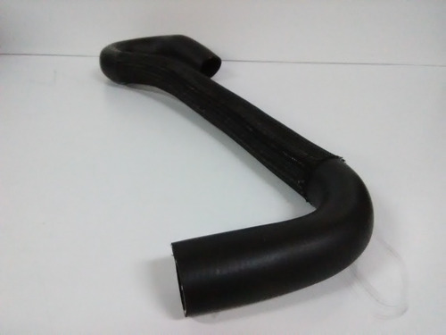 Imagen 4 de 9 de Manguera Sup Radiador Jeep Commander 5.7 2006 2010 Sp