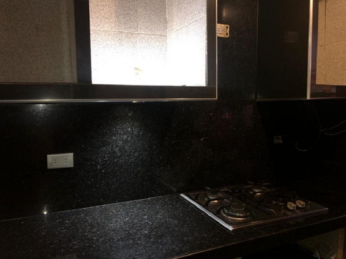 Imagen 4 de 10 de Apartamento En Paraparal, Los Guayos 04127407774 (ata-1020)