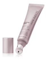 Comprar Crema para el Área de los Ojos Volu-Firm Mary Kay TimeWise Repair para piel sensible de 14g