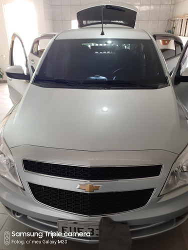Agile Ltz