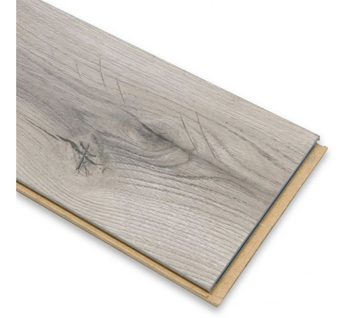 Piso Laminado Costal Gris 1.58 M2 Golden Select 669100 Cst