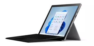 Laptop 2 En 1 12.3'' Microsoft Surface Pro 7 De 8gb Ram