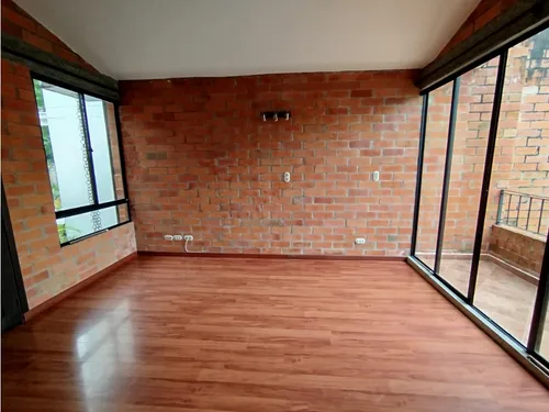 Casa En Venta En Dosquebradas