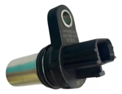 Sensor Arbol De Leva Cigueñal Nissan Altima Frontier Xtrail