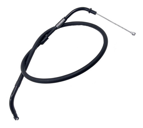 Cable Embrague Yamaha Fz 16 Fz Fi 2.0 Original Ryd Motos 