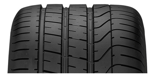 205/40 R18 Llanta Pirelli P Zero 86y Ar